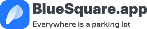 BlueSquare