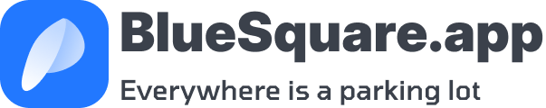 BlueSquare.app